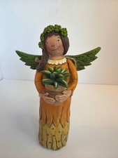 Studio M Wings of Whimsy Laura Benge 