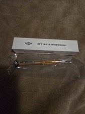 Olight Oknife Mettle 3 Accessory Kit AUTO CONVERSION KIT picture