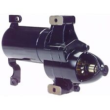 New Starter Compatible With Outboard Marine Omc Evinrude Johnson 200-300Hp 1988- picture
