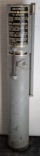 AN/CRC-7 Rare World War II Era US Navy Rescue Walkie Talkie Radio picture