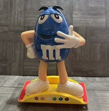 M&M's Mars Candy