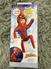 The Elf On the Shelf Boy picture