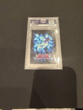 2023 PREMIUM BANDAI BLEACH SOUL CARD BATTLE SELECTION BOX GIN ICHIMARU PSA 10 picture