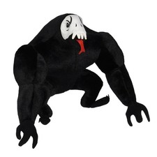 Temple Run 11” Plush Demon Monkey picture