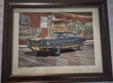Dan McCrary Rent A Rush picture