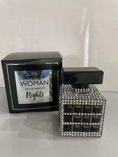 PRAI Sent of a Woman Nights EDP Perfume for Women 1.7 oz / 50ml picture