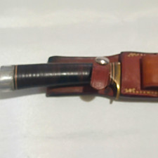 Randall Made Knives picture