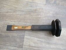 Vintage TIREM-Profi Tire Changing Tool - Germany picture