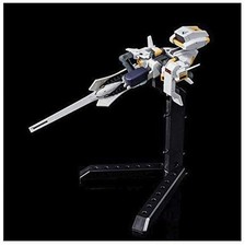 NEW HG 1144 Emergency Escape Pod Primrose picture