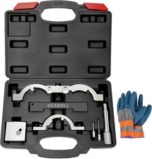 Engine Timing Tool Kit Camshaft Holding Locking for 1.0L 1.2L 1.4L Chevy Cruze picture