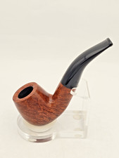 Savinelli Siena 616 KS Smooth 9mm Unsmoked picture