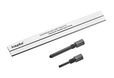3PCS Camshaft Alignment Tool Kit, Works with Ford 2.0L, 2.3L, 2.5L, Engine  picture
