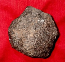 Authentic H4-7 Meteorite – Bulletin Approved & Classified 844 Gram picture