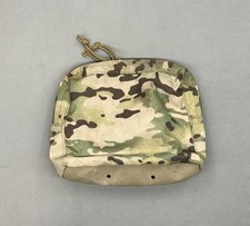 Blue Force Gear Large Multicam General Purpose GP Utility Pouch Helium Whisper picture
