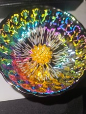 chinese porcelain bowl picture
