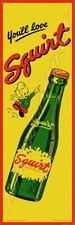 You'll Love Squirt 6