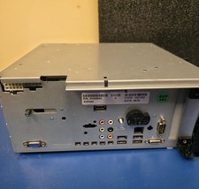 IGT AVP695 Brain Box CPU #50069500I GT Cristal Core Slot Machine Cpu Board picture