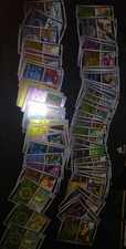 Pokemon Ascended Heroes Reverse Holo Symbol Bundle picture