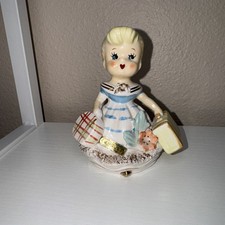 VINTAGE CONSCO