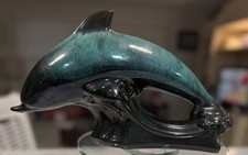 Vintage Blue Mountain Pottery 12