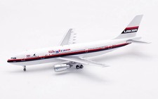 Laker Airways Skytrain / Airbus A300 / G-BIMA / IF300GK1125 / 1:200 *LAST ONE* picture
