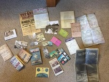 Titanic - Memorabilia Pack Original Version picture