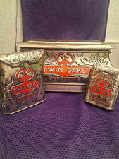Vintage