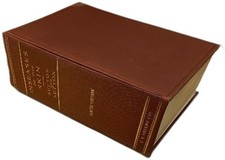Diseases Of The Skin Sutton And Sutton 9th Edition 1935 C V Mosby Medical Book picture