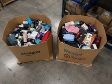 Brand New Liquidation Bundle – Mixed Overstock Items picture