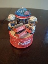 Vintage Enesco 5