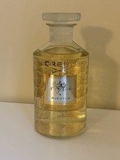 Creed Aventus Eau de Parfum Spray Woody Scent, Regular Size 4.0 fl oz picture