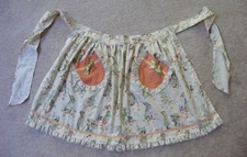 Vintage Handmade 