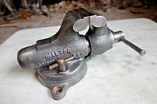 Vintage WILTON