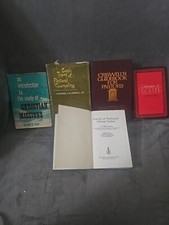5 Books On Christian Teaching For Pastors Christian picture