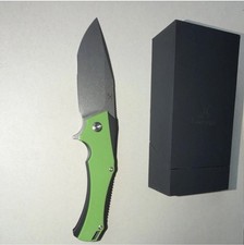 Kancept Hellx picture