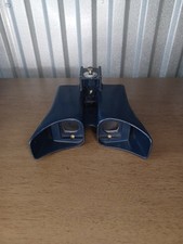 Keystone Televiewer Stereoscope Stereoviewer Incomplete For Parts Only picture