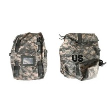 Sustainment Pouch ACU Digital - New picture