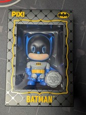Thrilljoy PIX BATMAN 3000 pcs Common Hero picture