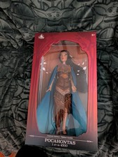 Disney Pocahontas 17