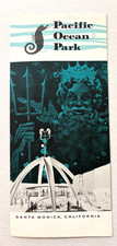 1958 Brochure