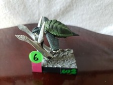 FURUTA Daikaiju Gamera Ramune Giant Monster Figure 2: Camera ver 6 picture
