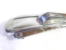 1947 - 1953 Chevrolet Chevy Truck Chrome Hood Ornament NICE OEM Accessory picture