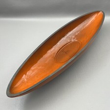 Vintage MCM Hagen-Renaker 20