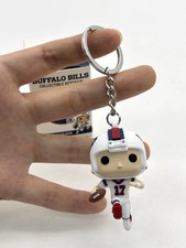 Funko Pop Vinyl: Josh Allen picture
