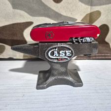 Victorinox SwissChamp 100th Anniversary 1897–1997 Swiss Army Knife picture