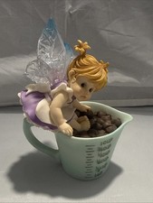 Little Kitchen Fairies