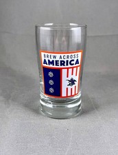 Anheuser Busch 
