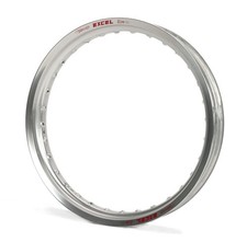 Excel GDS411 Silver 19