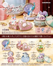 Pokemon | Re-ment | Romantic Collection 1 | Custom Pick picture