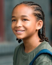 JADEN SMITH PRINTS AND POSTERS 299126 picture
